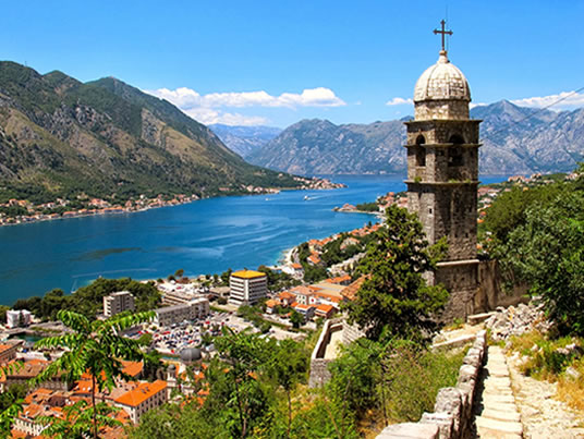 kotor