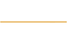 Logo - Aleksandra Sanja Milić